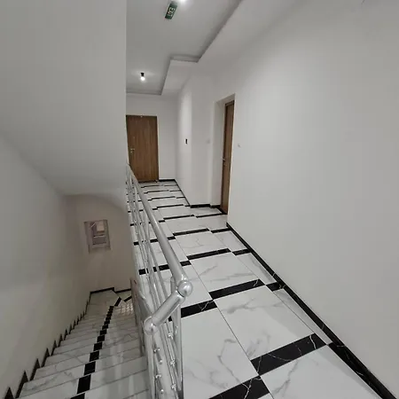 Cozy Apartment Petrovaradin Exterior photo