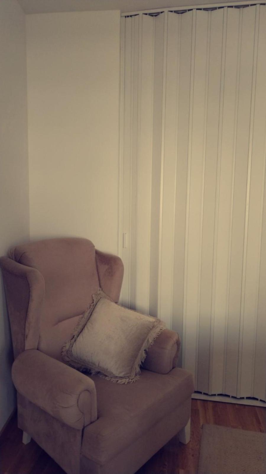 Apartment Cozy