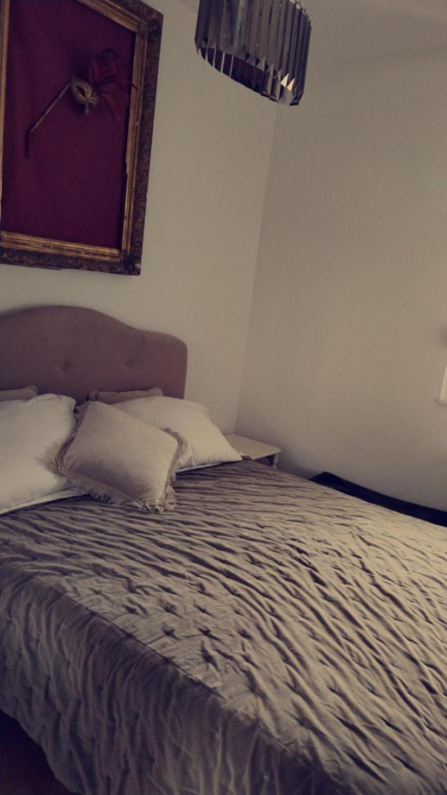 Apartment Cozy Petrovaradin
